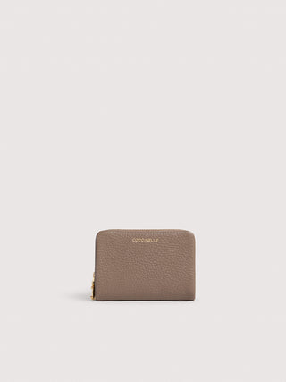 Coccinelle C-Me Softy Wallet