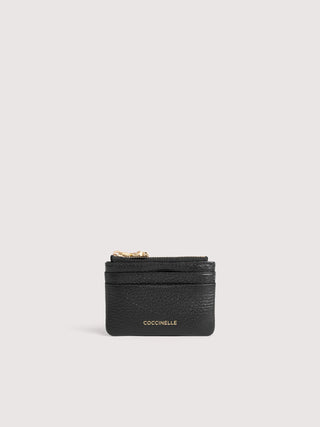 Coccinelle C-Me Softy Wallet