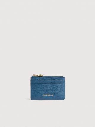Coccinelle C-Me Softy Wallet