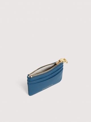 Coccinelle C-Me Softy Wallet