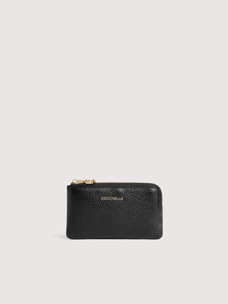 Coccinelle C-Me Softy Wallet