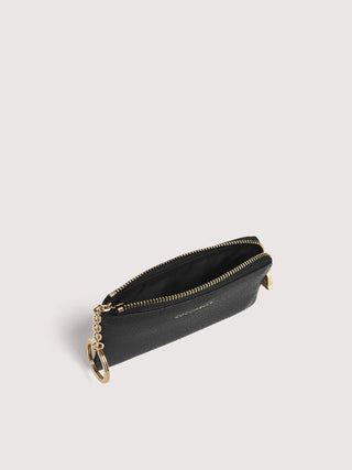 Coccinelle C-Me Softy Wallet
