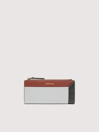 Coccinelle Loreen Wallet