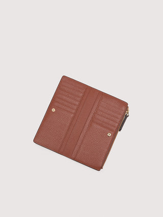 Coccinelle Loreen Wallet