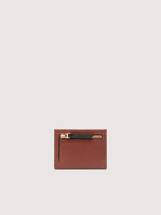 Coccinelle Loreen Card Holder