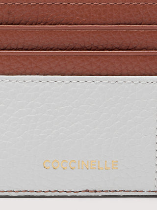 Coccinelle Loreen Card Holder