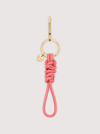 Coccinelle Darjia Charm