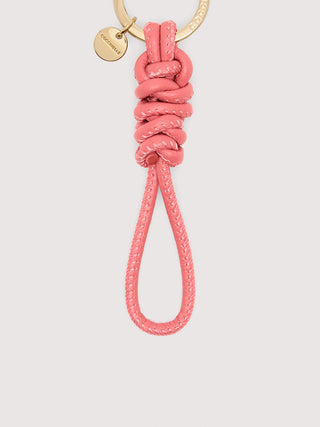 Coccinelle Darjia Charm