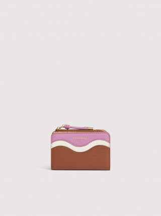 Coccinelle Nami Wallet