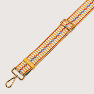 Mantas Shoulder Strap