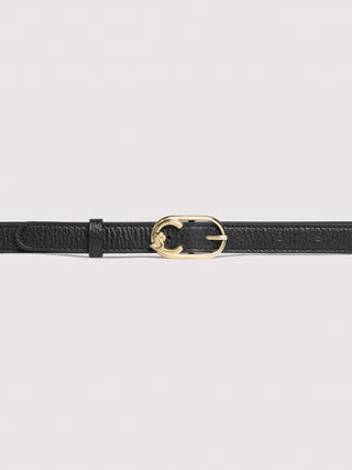 Coccinelle C-Me Belt