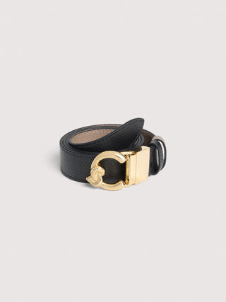Coccinelle C-Me Bicolor Belt