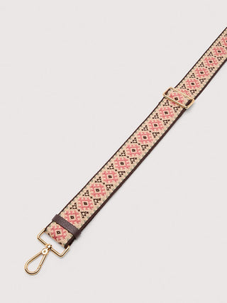 Coccinelle Nordic Shoulder Strap