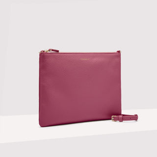 Best Crossbody Medium