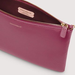 Best Crossbody Medium