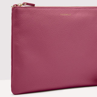 Best Crossbody Medium
