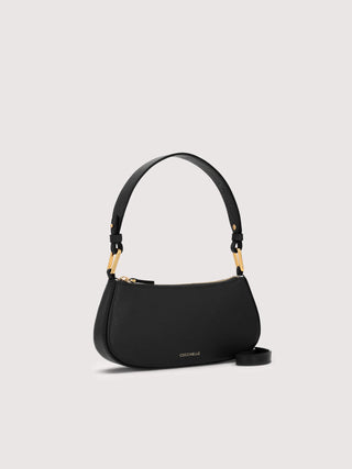 Coccinelle Merveille