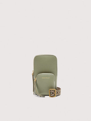 Coccinelle Pixie Phone Case