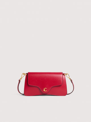 Coccinelle C-Me Calf Mini
