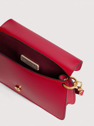 Coccinelle C-Me Calf Mini