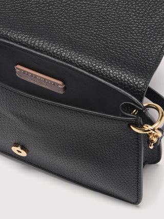 Coccinelle C-Me Phone Holder