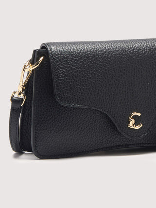 Coccinelle C-Me Phone Holder