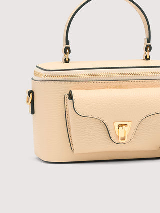 Coccinelle Beat Generation