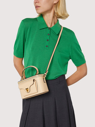 Coccinelle Beat Generation