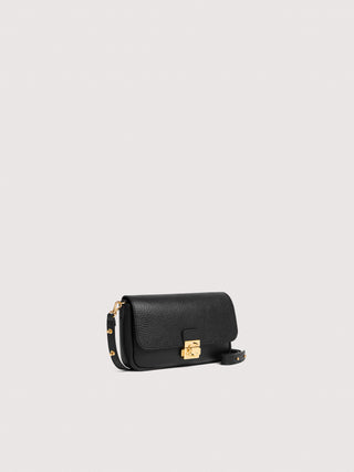 Coccinelle C-Me Lock Mini