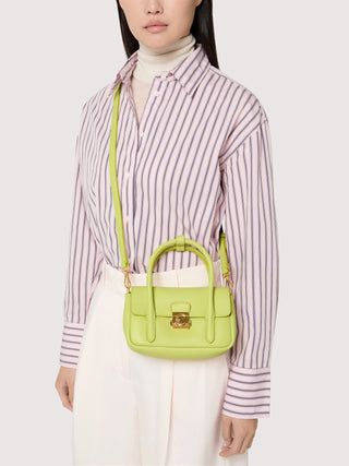 Coccinelle C-Me Lock Mini