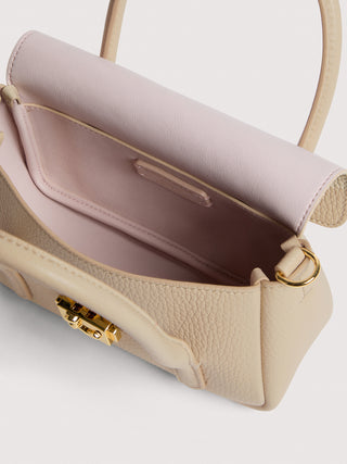 Coccinelle C-Me Lock Mini