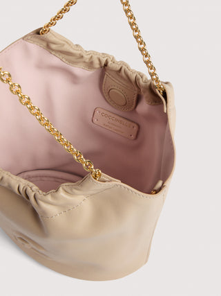 Coccinelle Smash Mini