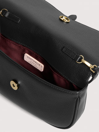 Coccinelle Mavery Small