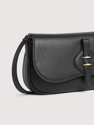 Coccinelle Mavery Small