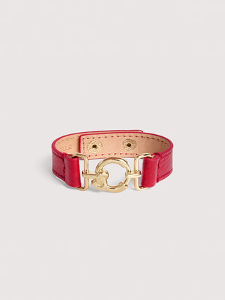 Coccinelle C-Me Bracelet