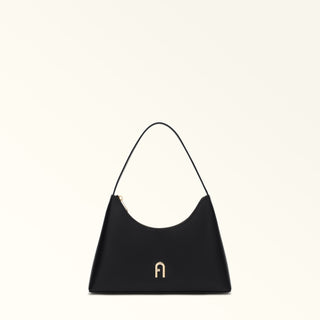 Furla Diamante Shoulder Bag S