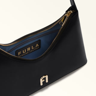 Furla Diamante Shoulder Bag S