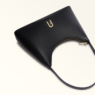 Furla Diamante Shoulder Bag S