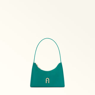 Furla Diamante Shoulder Bag Mini