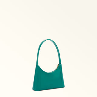 Furla Diamante Shoulder Bag Mini