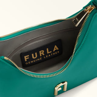 Furla Diamante Shoulder Bag Mini