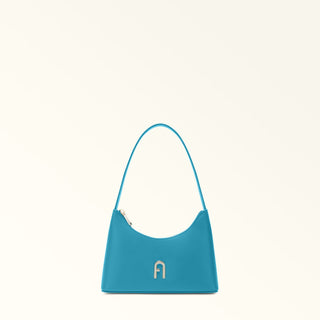 Furla Diamante Shoulder Bag Mini