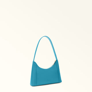 Furla Diamante Shoulder Bag Mini