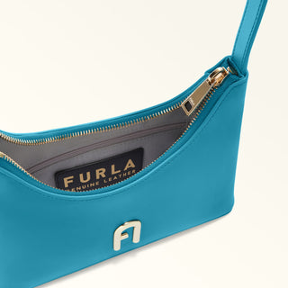 Furla Diamante Shoulder Bag Mini