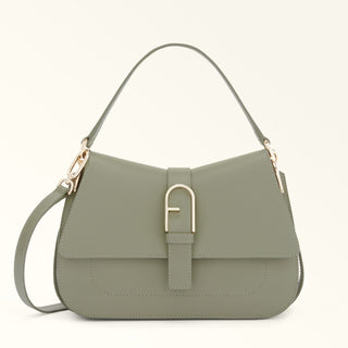 Furla Flow Top Handle M