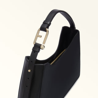 Furla Nuvola Shoulder Bag L