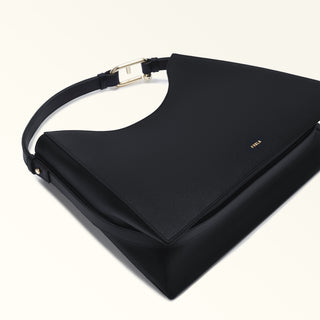 Furla Nuvola Shoulder Bag L