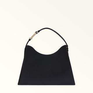 Furla Nuvola Shoulder Bag L