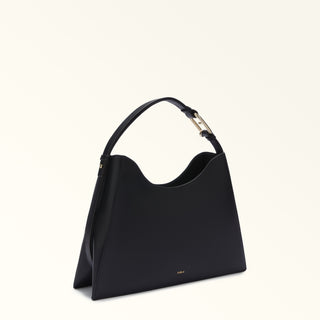Furla Nuvola Shoulder Bag L