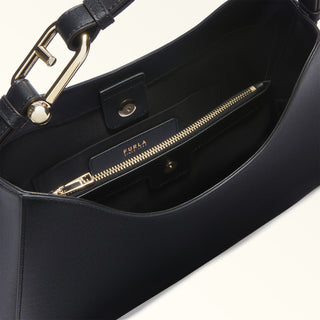 Furla Nuvola Shoulder Bag L
